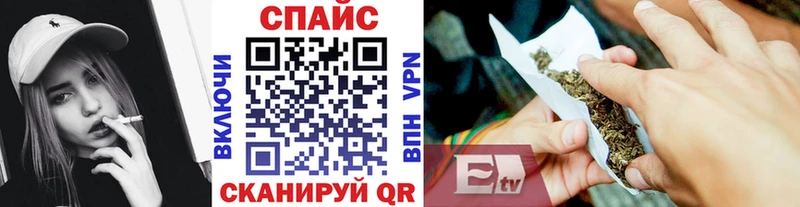 БУТИРАТ оксана  Москва 