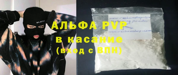 ГАЛЛЮЦИНОГЕННЫЕ ГРИБЫ Горно-Алтайск