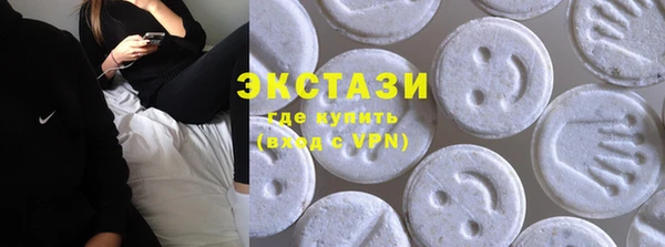 мдпв Рославль