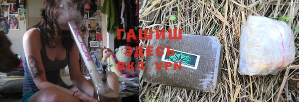 ГАЛЛЮЦИНОГЕННЫЕ ГРИБЫ Горно-Алтайск