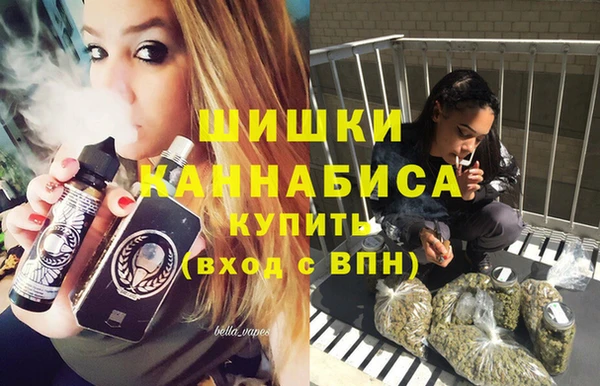 бутират Горняк