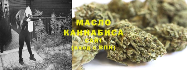 mdpv Горнозаводск