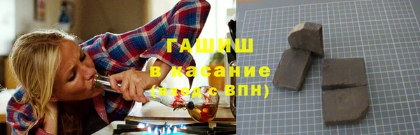 ГАЛЛЮЦИНОГЕННЫЕ ГРИБЫ Горно-Алтайск