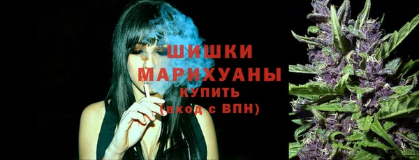 бутират Горняк